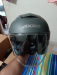 Axxis Mirage Helmet